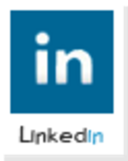 linkedin.png