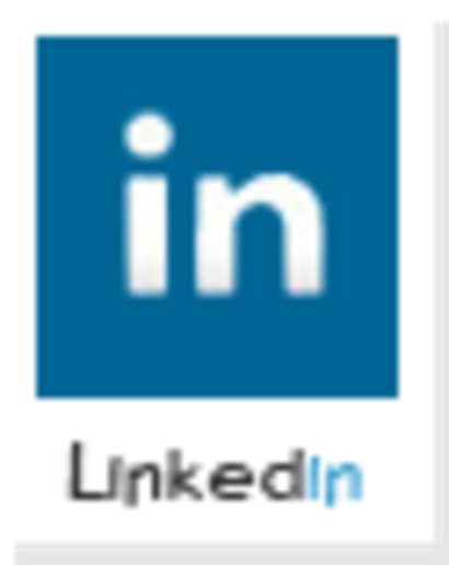 linkedin.png
