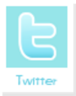 twitter.png