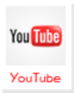 youtube.png