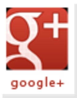 google.png