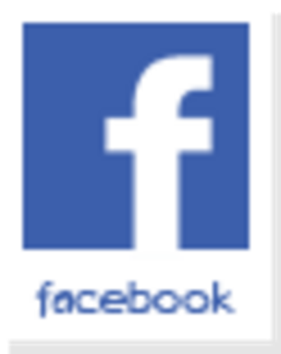facebook.png